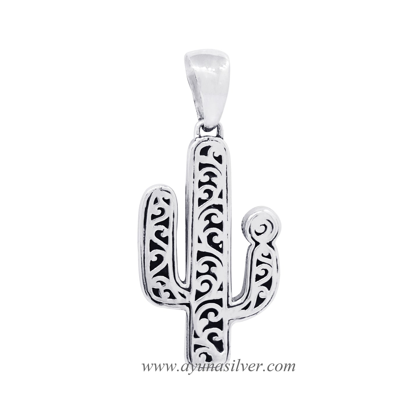 PENDANT SPD0854G