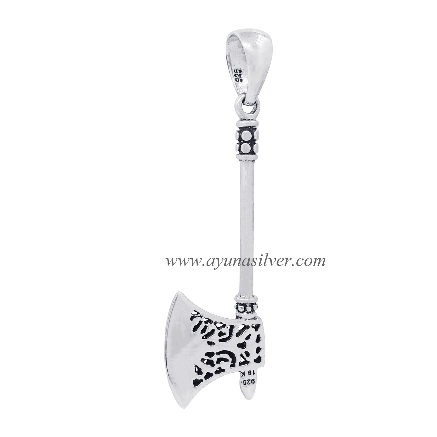 PENDANT SPD0855G