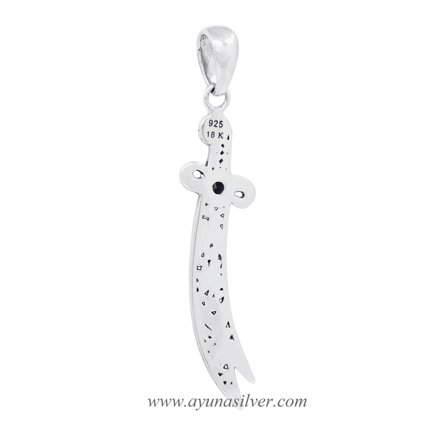 PENDANT SPD0856G