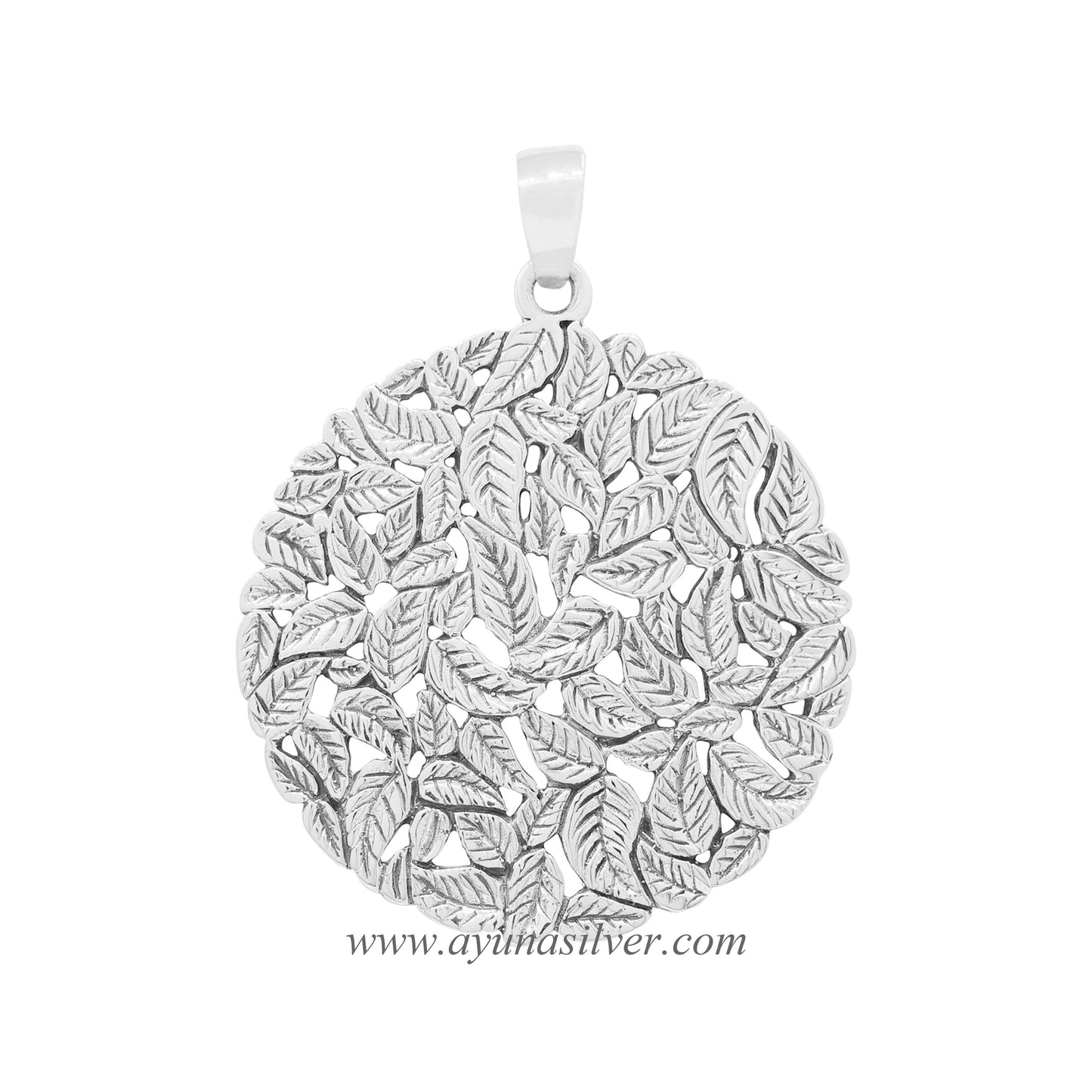 PENDANT SPD0901SO