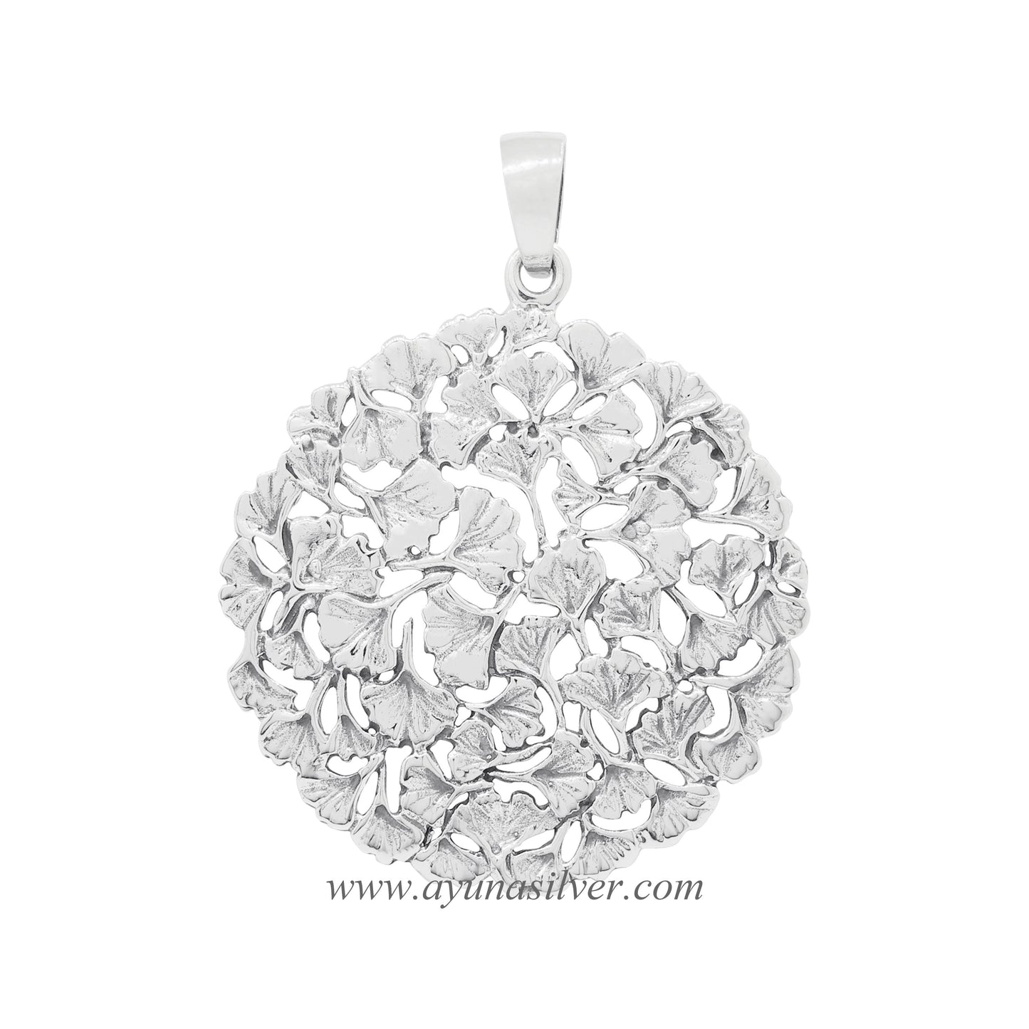 PENDANT SPD0902SO