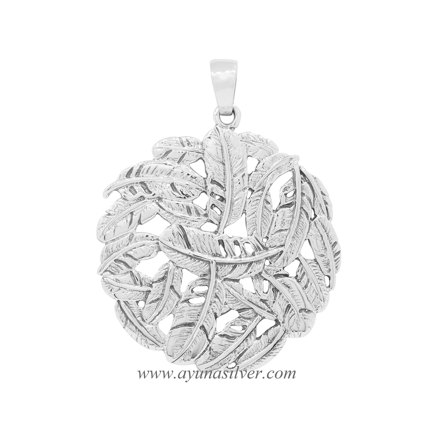 PENDANT SPD0903SO