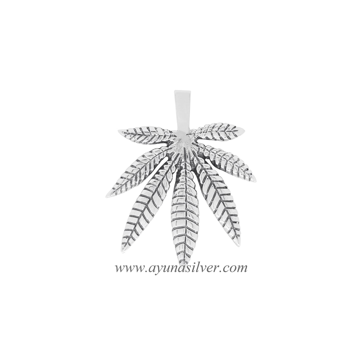 PENDANT SPD0904SO