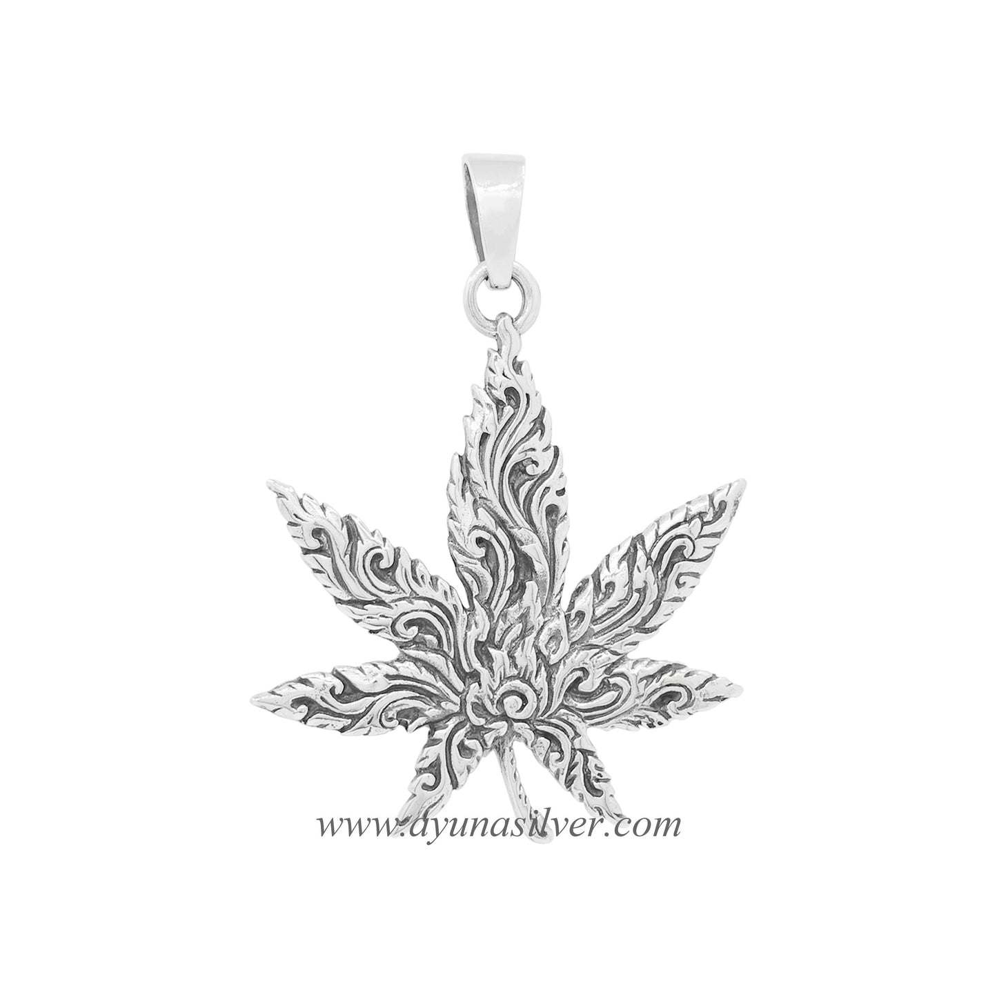 PENDANT SPD0905SO
