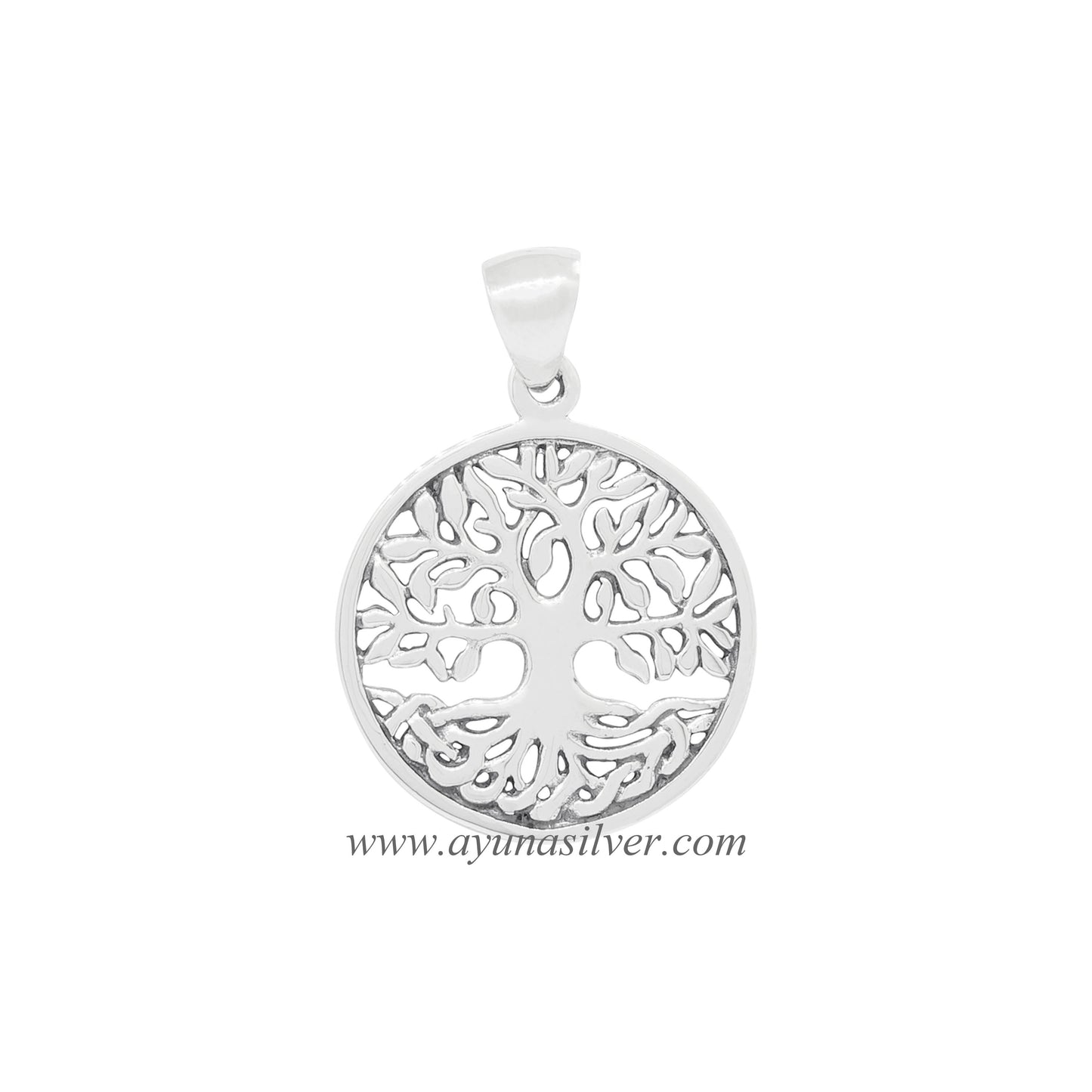 PENDANT SPD0906SO