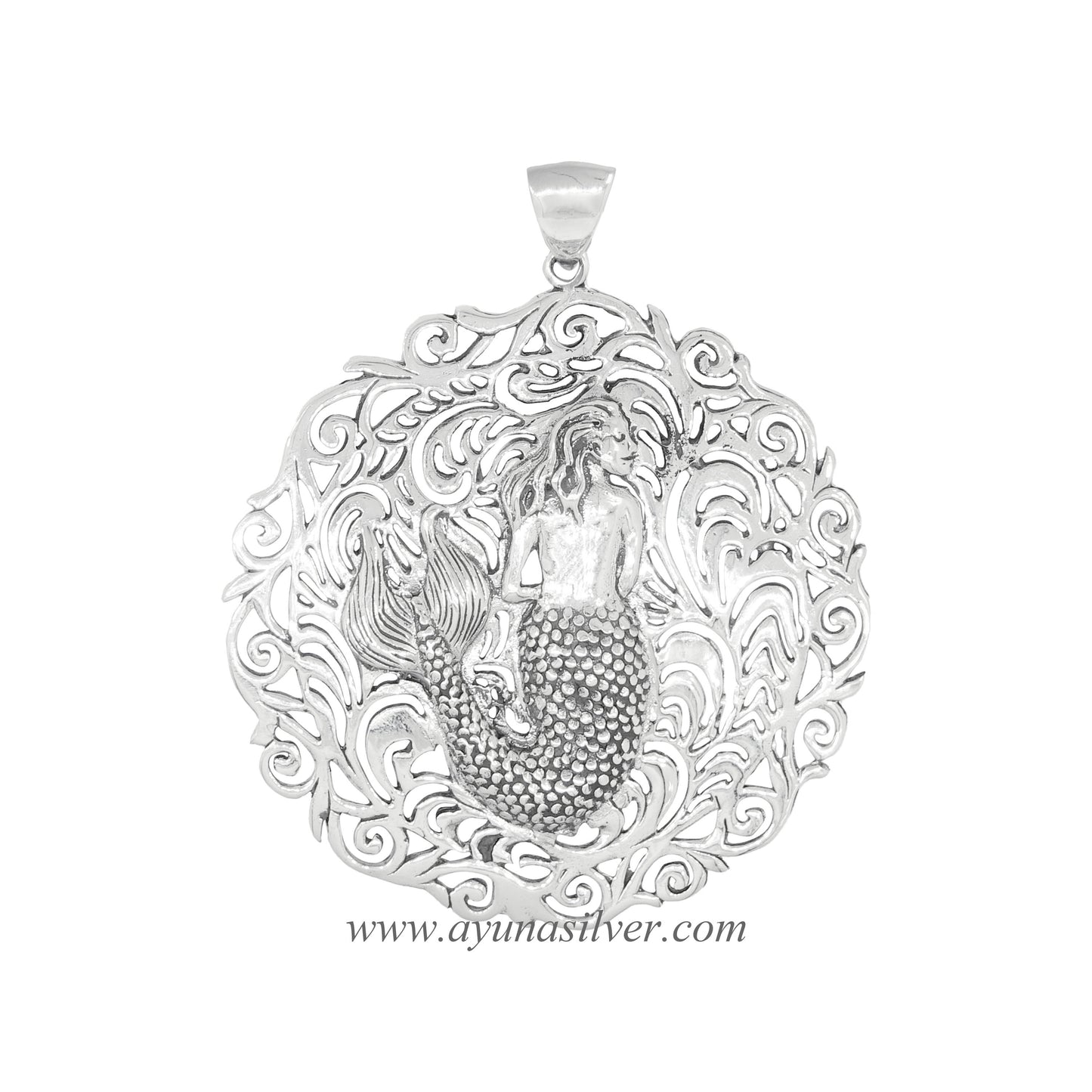 PENDANT SPD0907SO