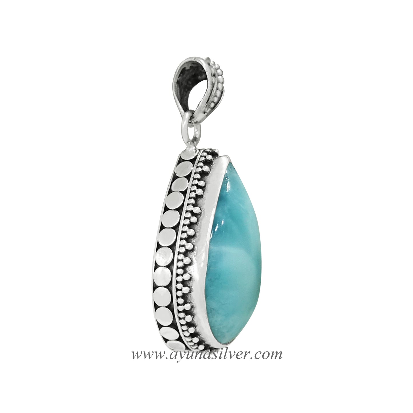 PENDANT SPD0917_LY