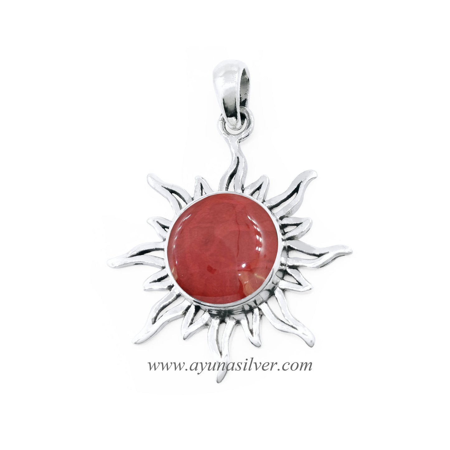 PENDANT SPD0965S_CL