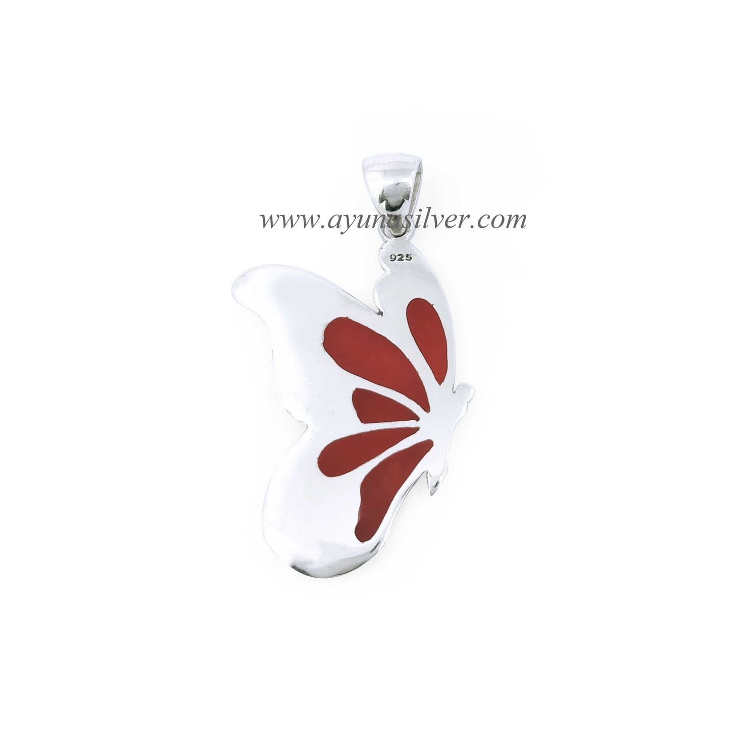 PENDANT SPD0970S_CL