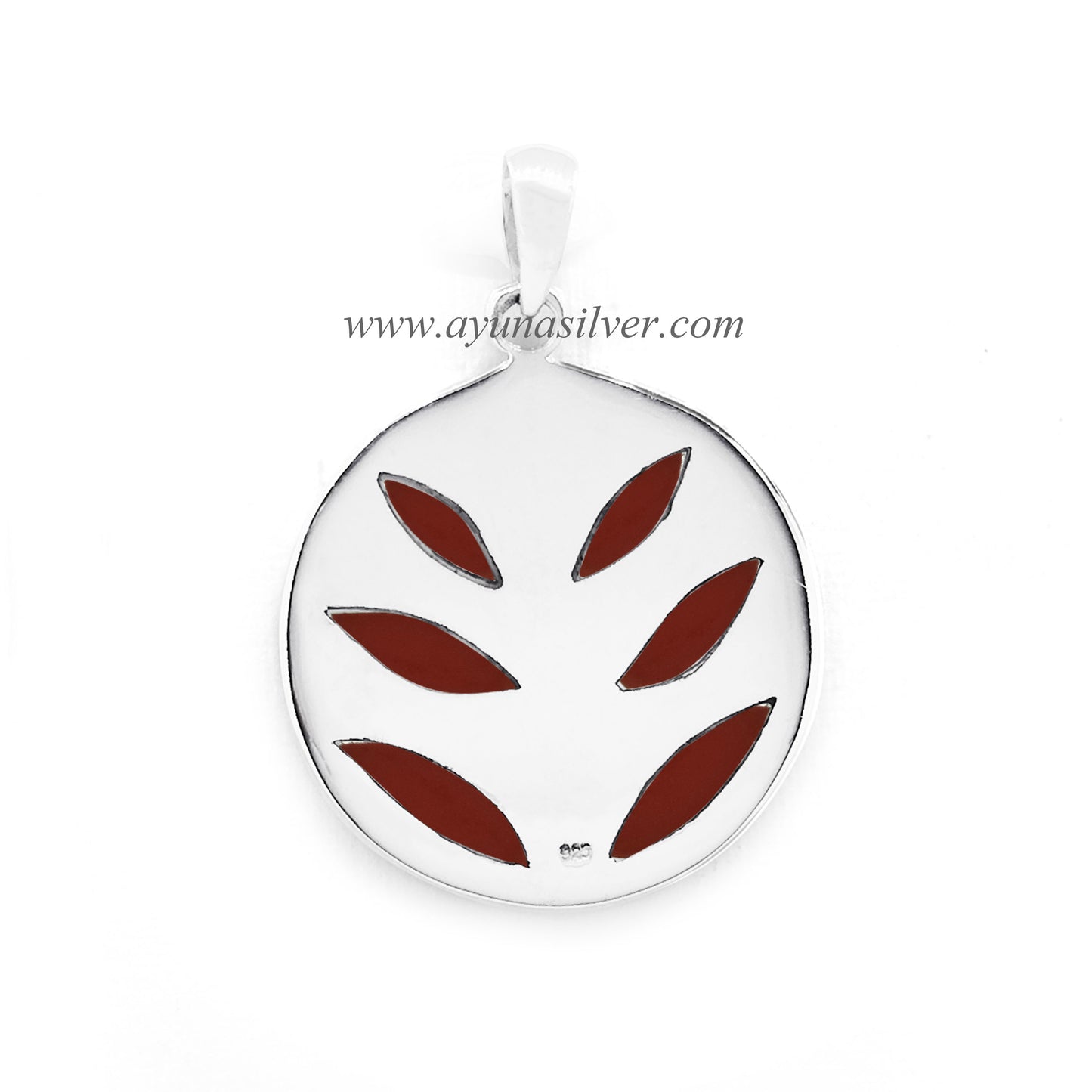PENDANT SPD0985S_CL