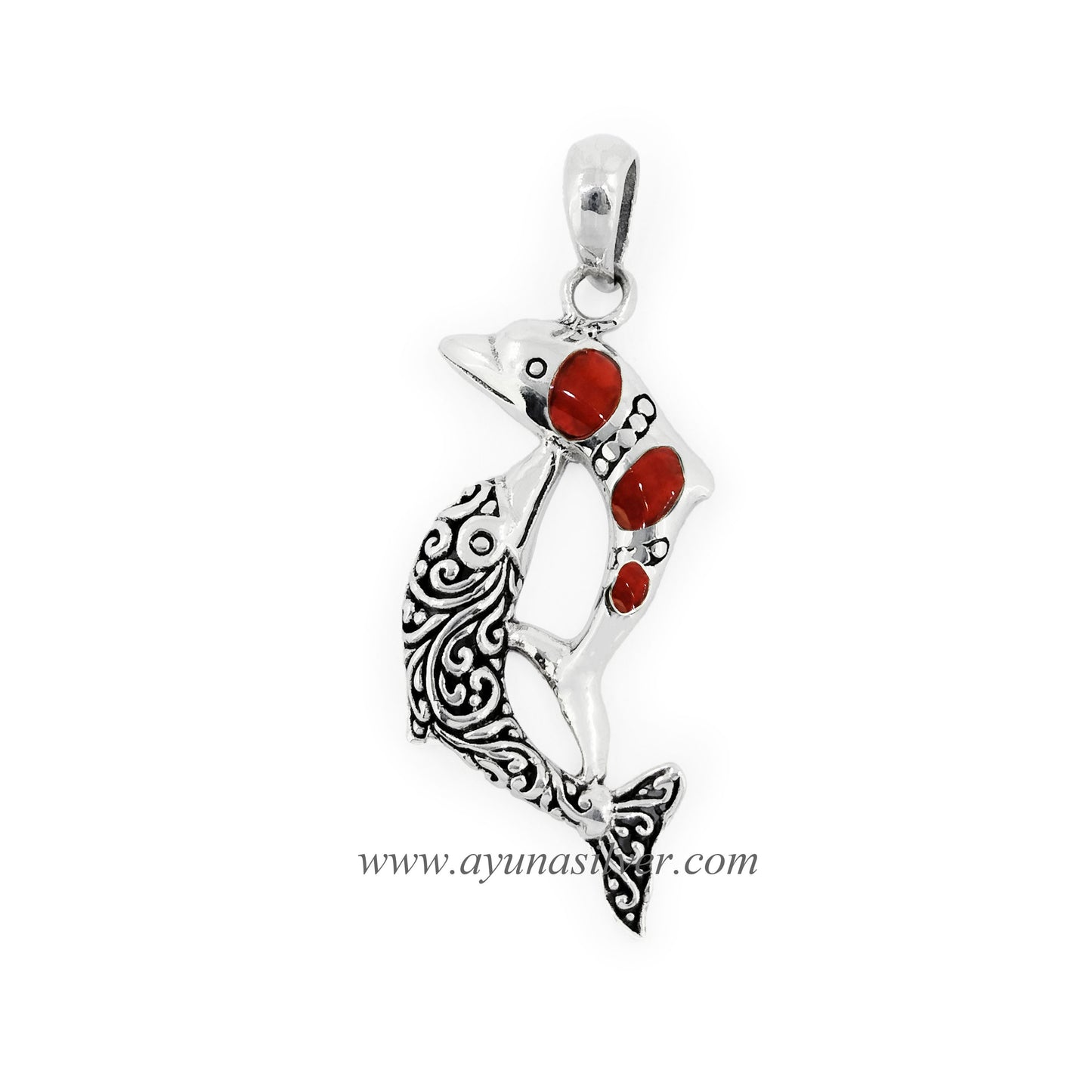 PENDANT SPD0986S_CL