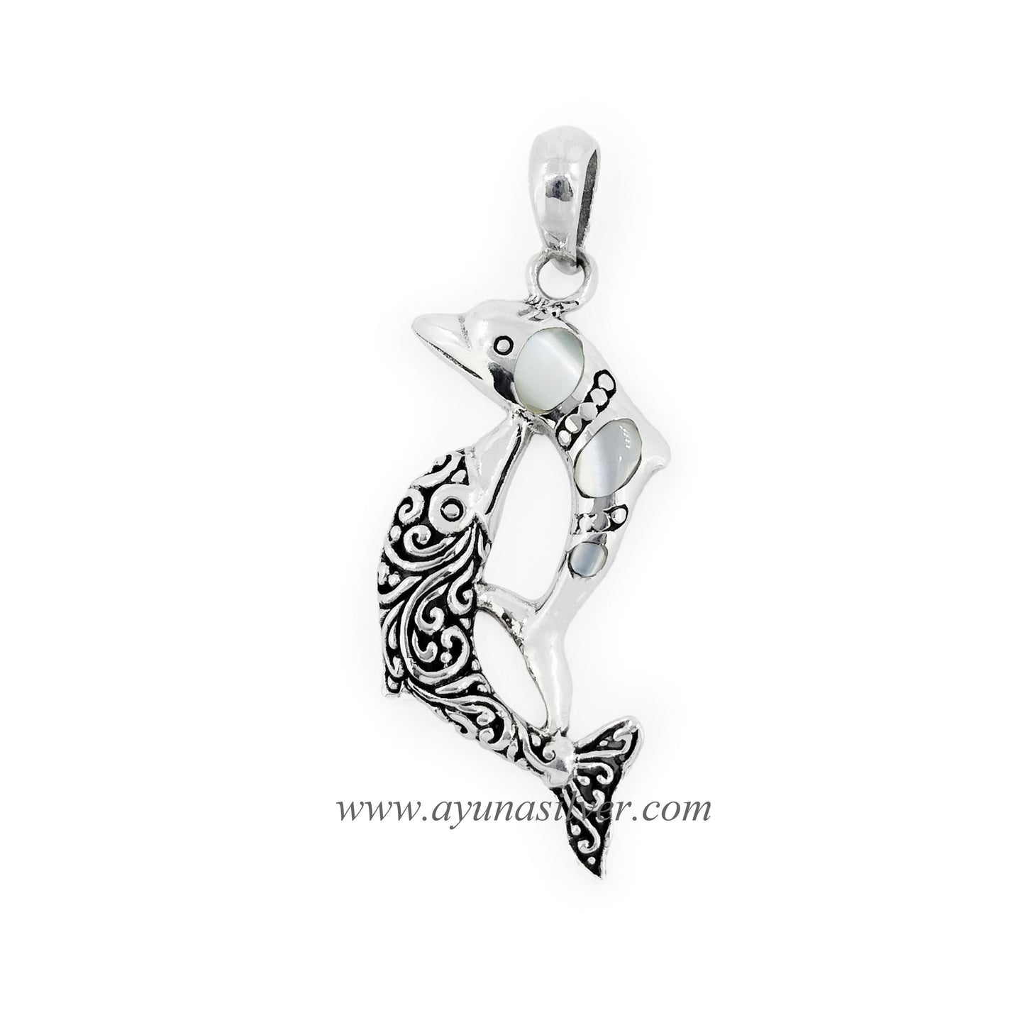 PENDANT SPD0986S_MP