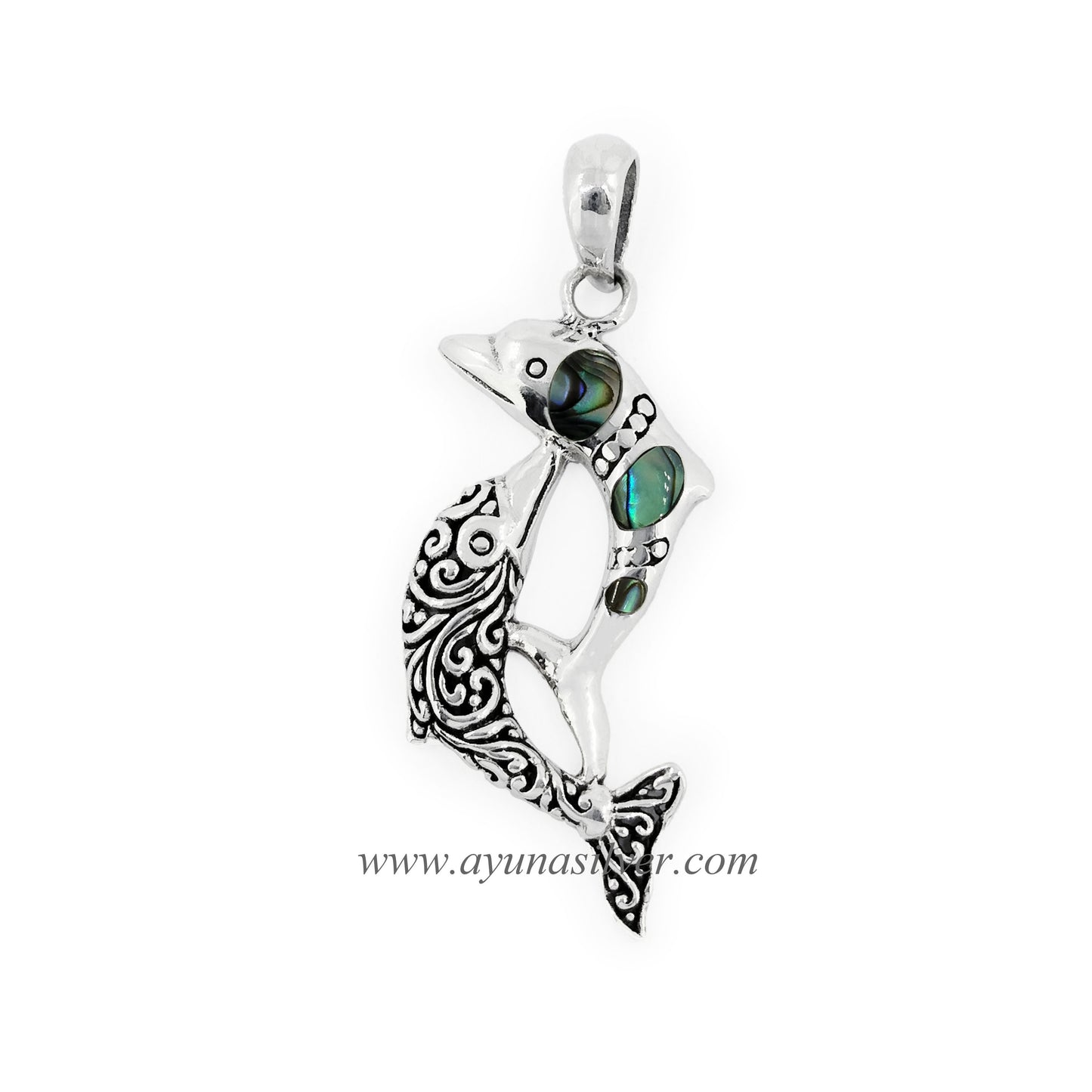 PENDANT SPD0986S_PW