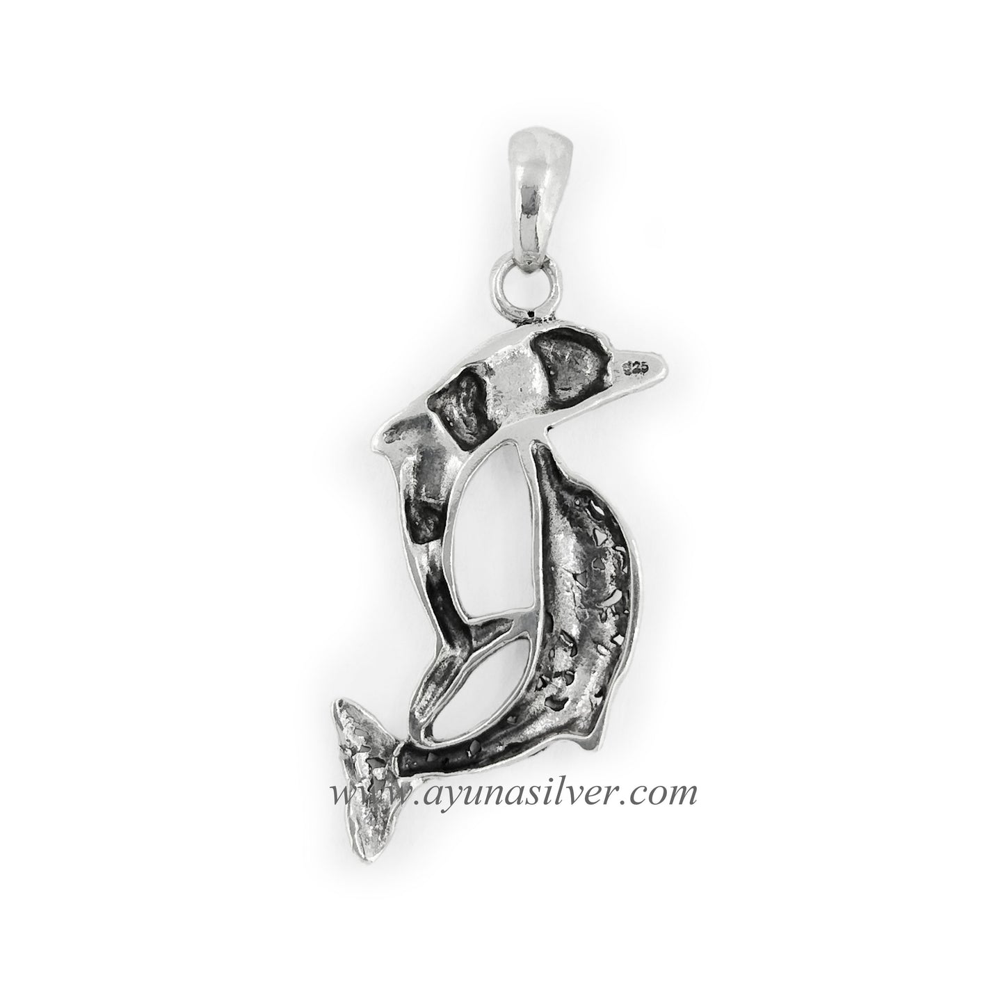 PENDANT SPD0986S_PW