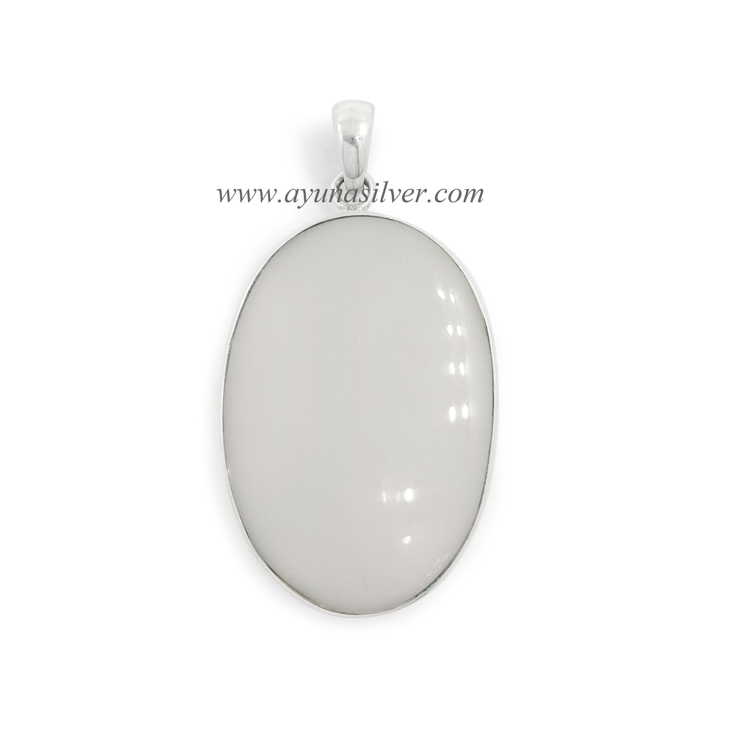 PENDANT SPD0989S_MP