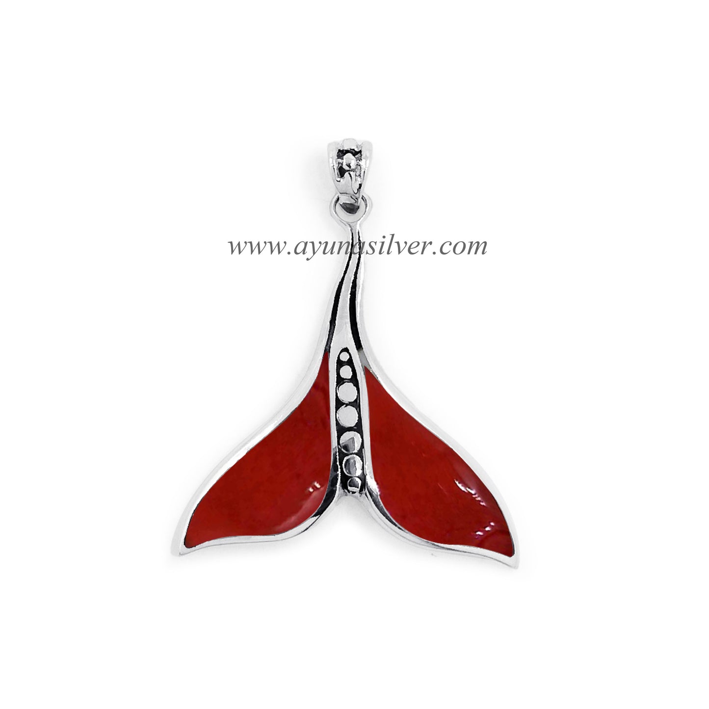 PENDANT SPD0990S_CL