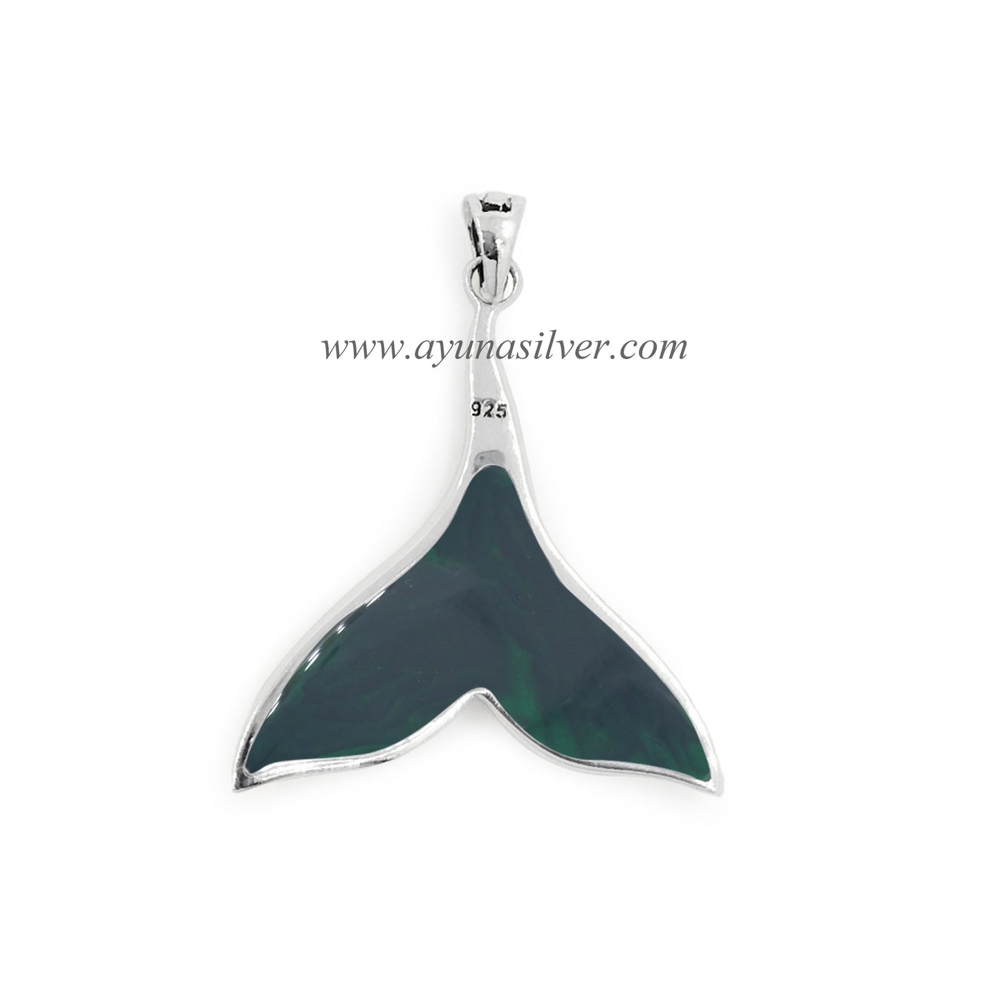PENDANT SPD0990S_PW