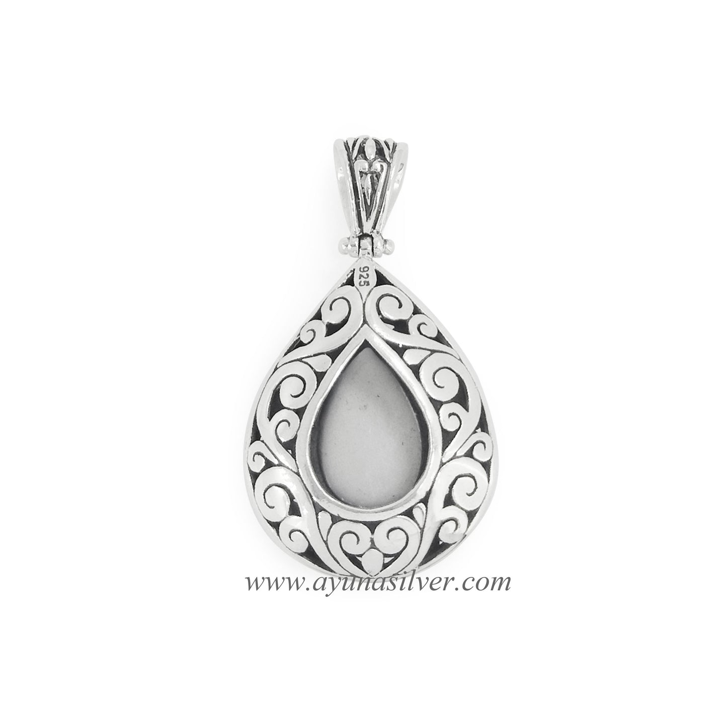 PENDANT SPD0992S_MP