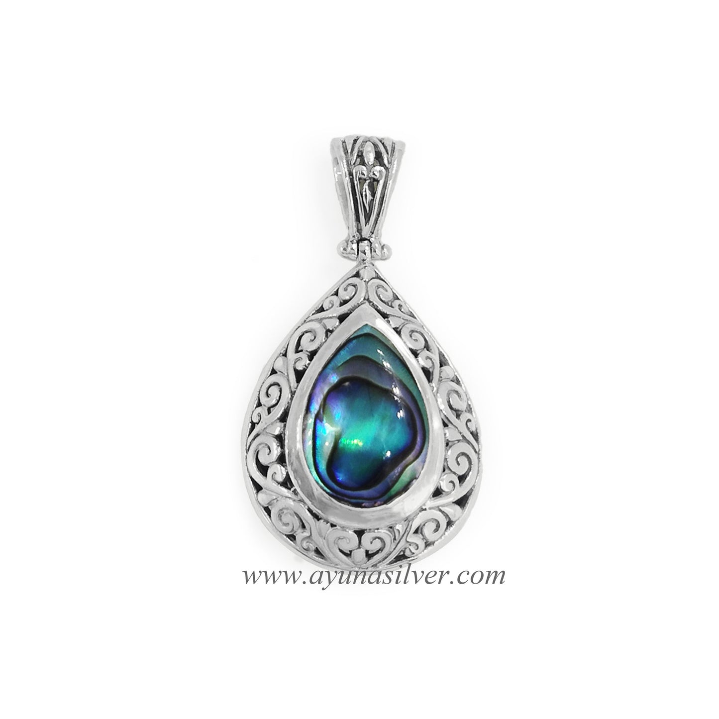 PENDANT SPD0992S_PW