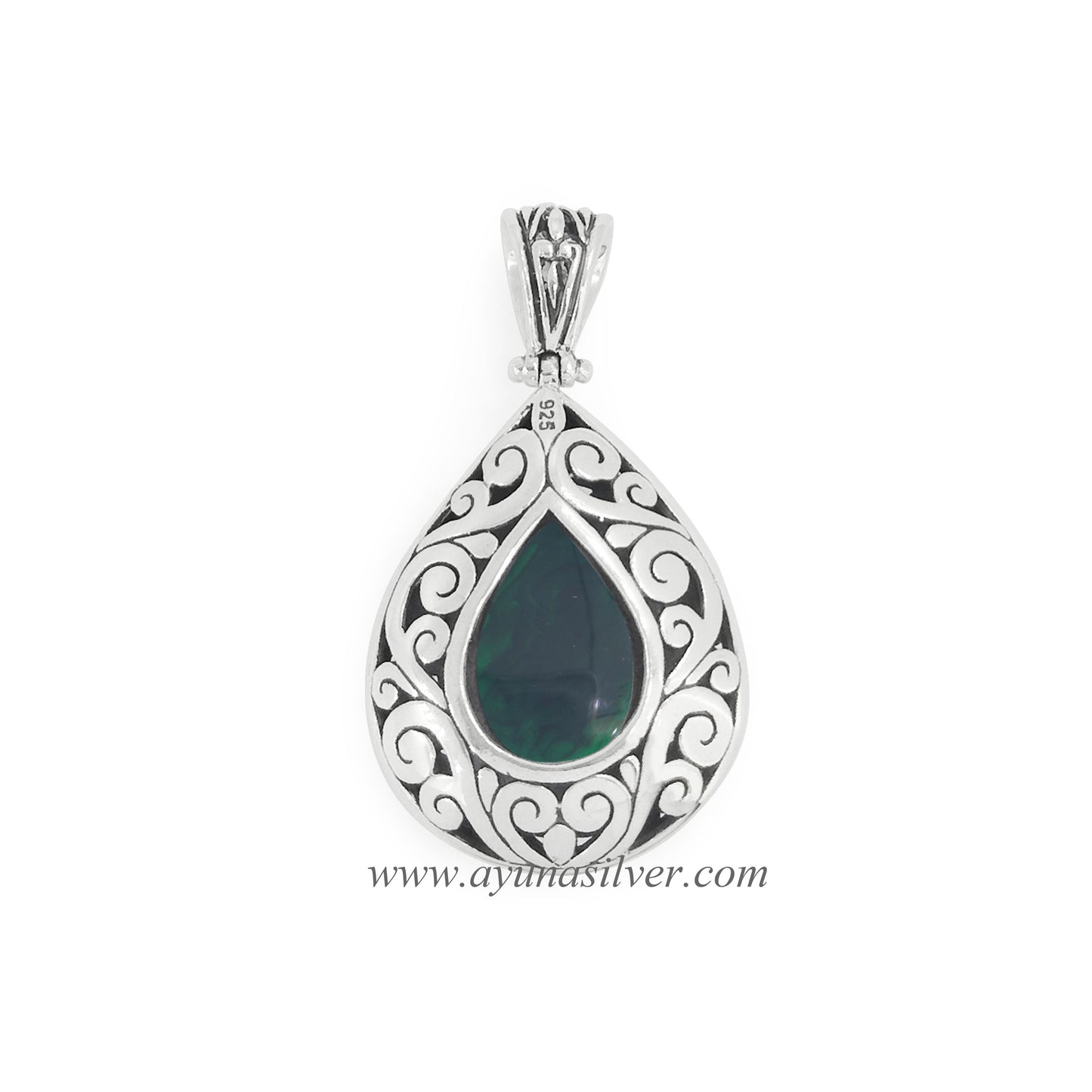 PENDANT SPD0992S_PW