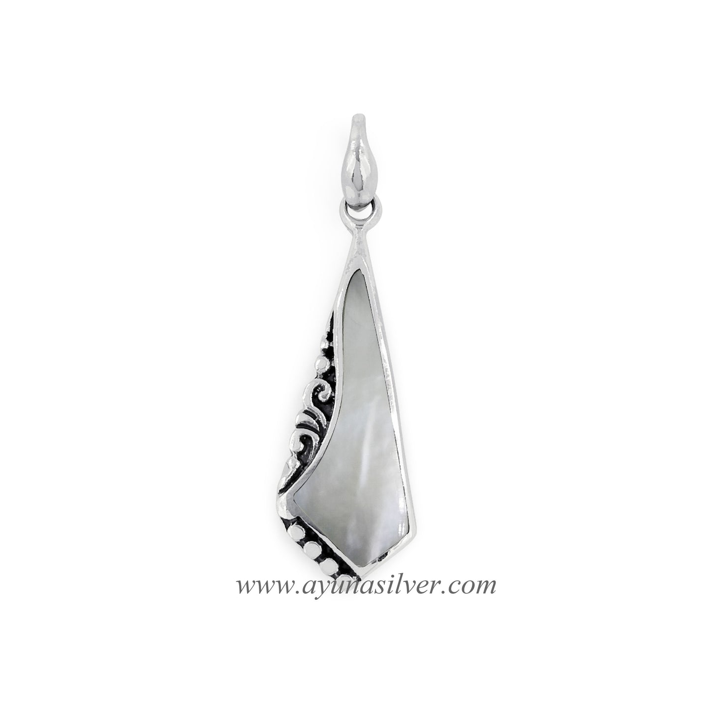 PENDANT SPD0995S_MP