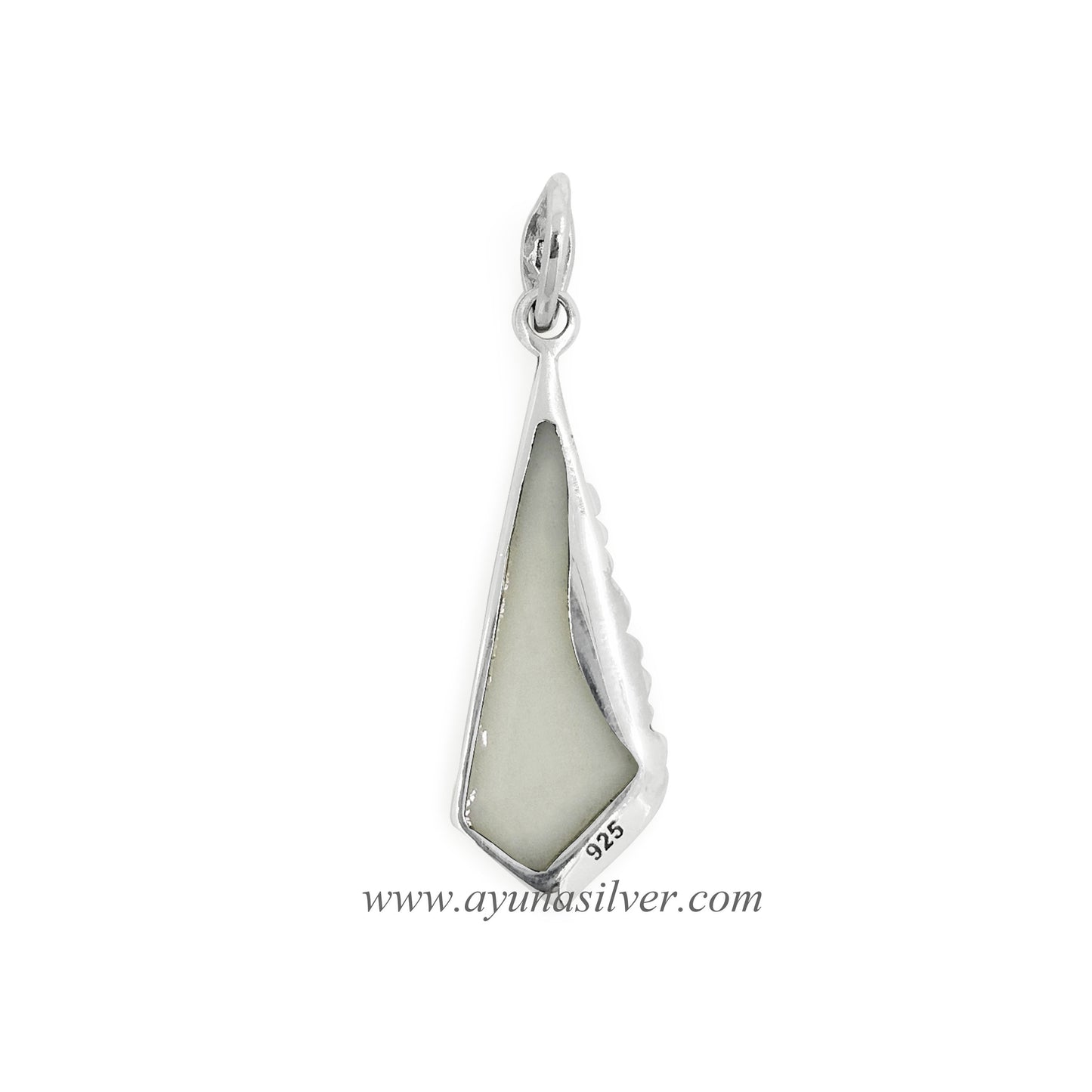 PENDANT SPD0995S_MP