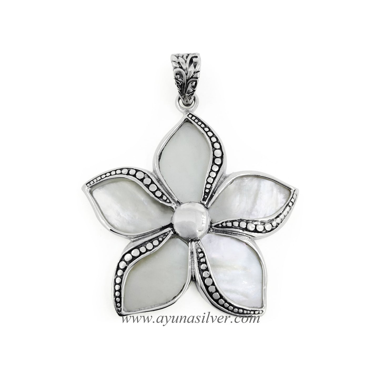 PENDANT SPD0996S_L MP