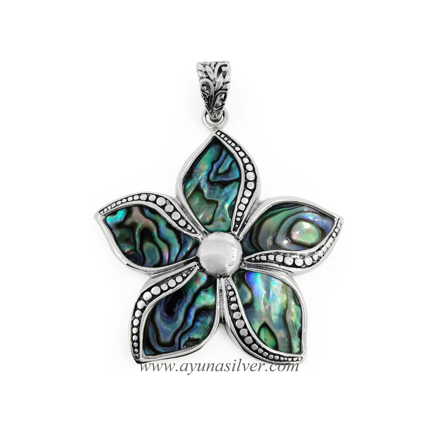 PENDANT SPD0996S_L PW