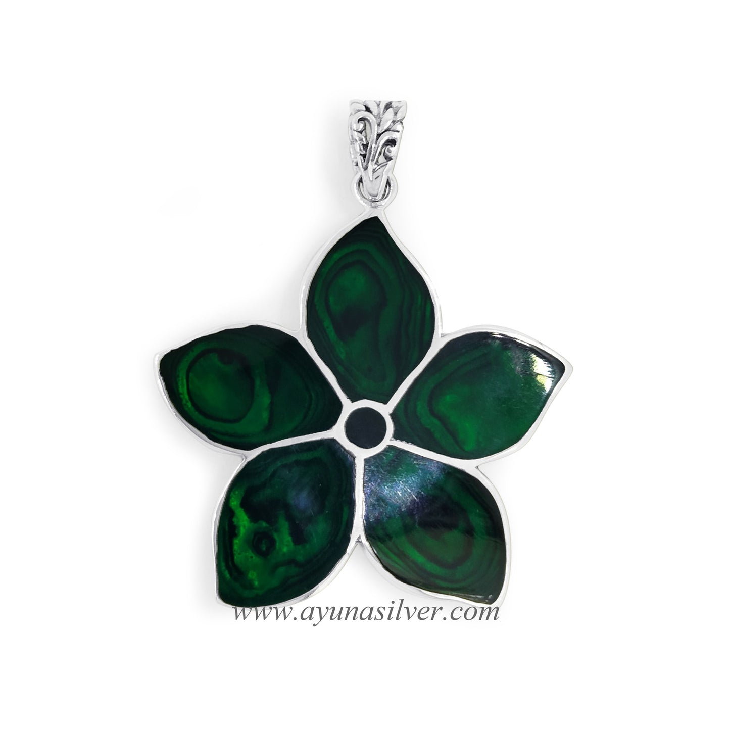 PENDANT SPD0996S_L PW