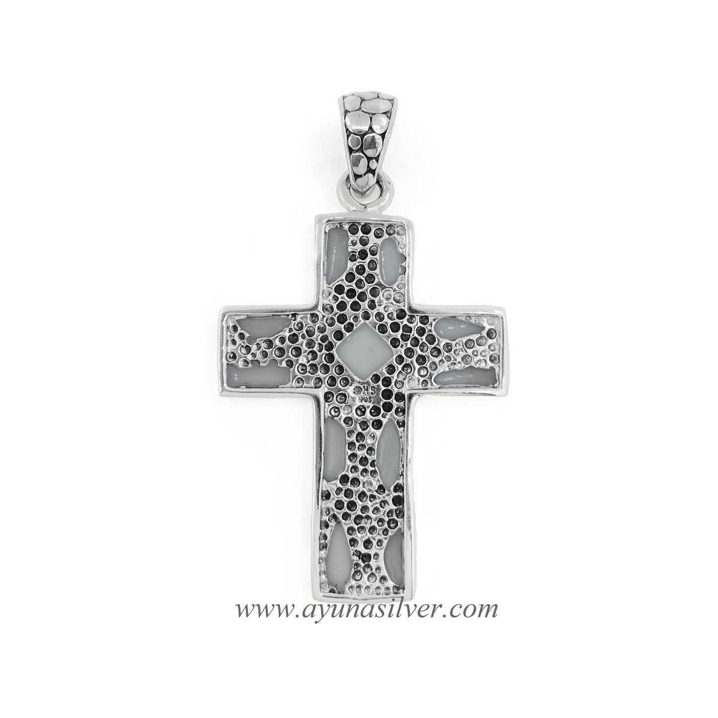 PENDANT SPD0997S_MP
