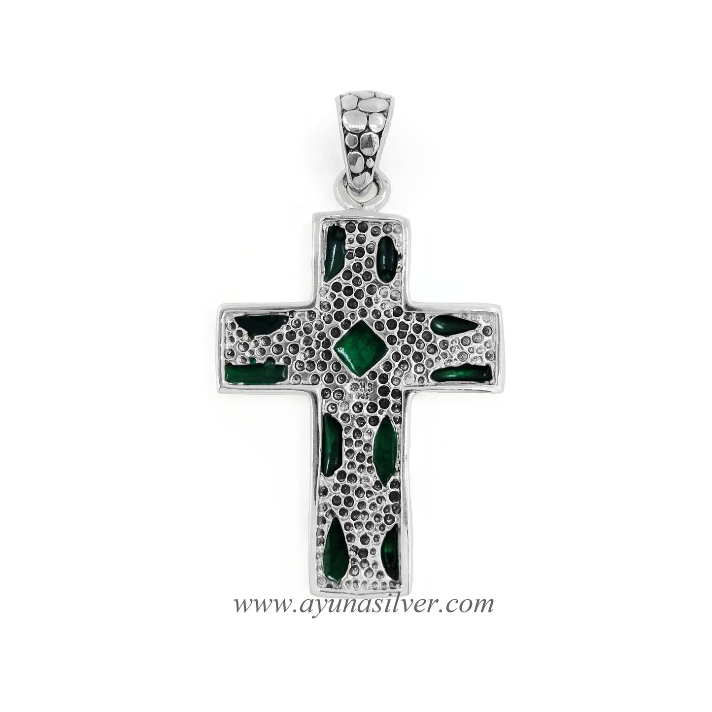 PENDANT SPD0997S_PW