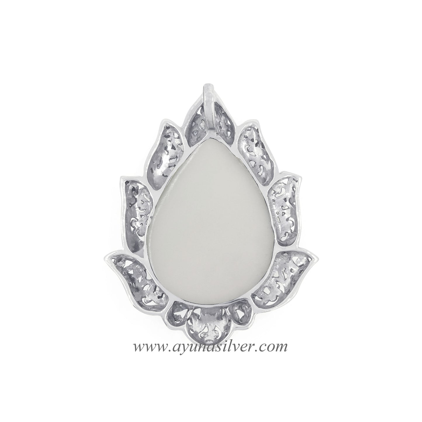 PENDANT SPD0998S_MP