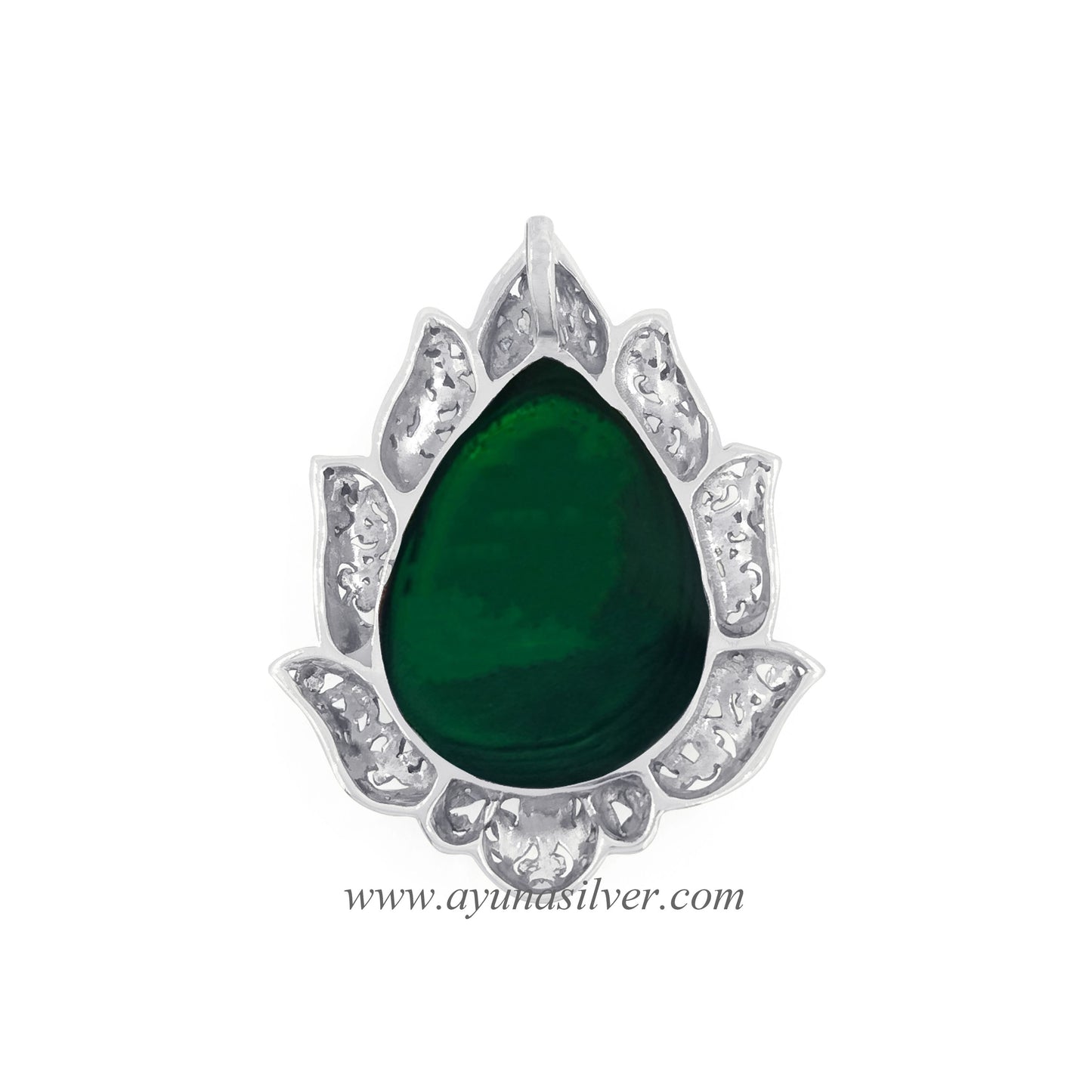 PENDANT SPD0998S_PW
