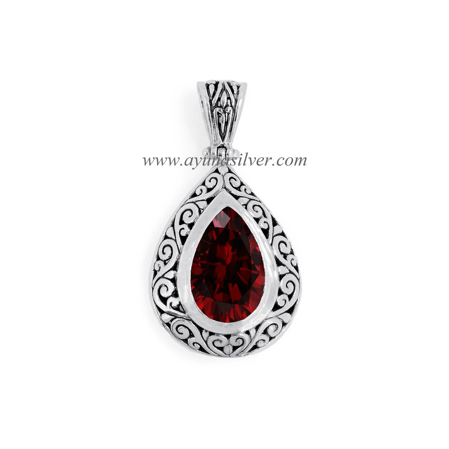 PENDANT SPDO1070_GA