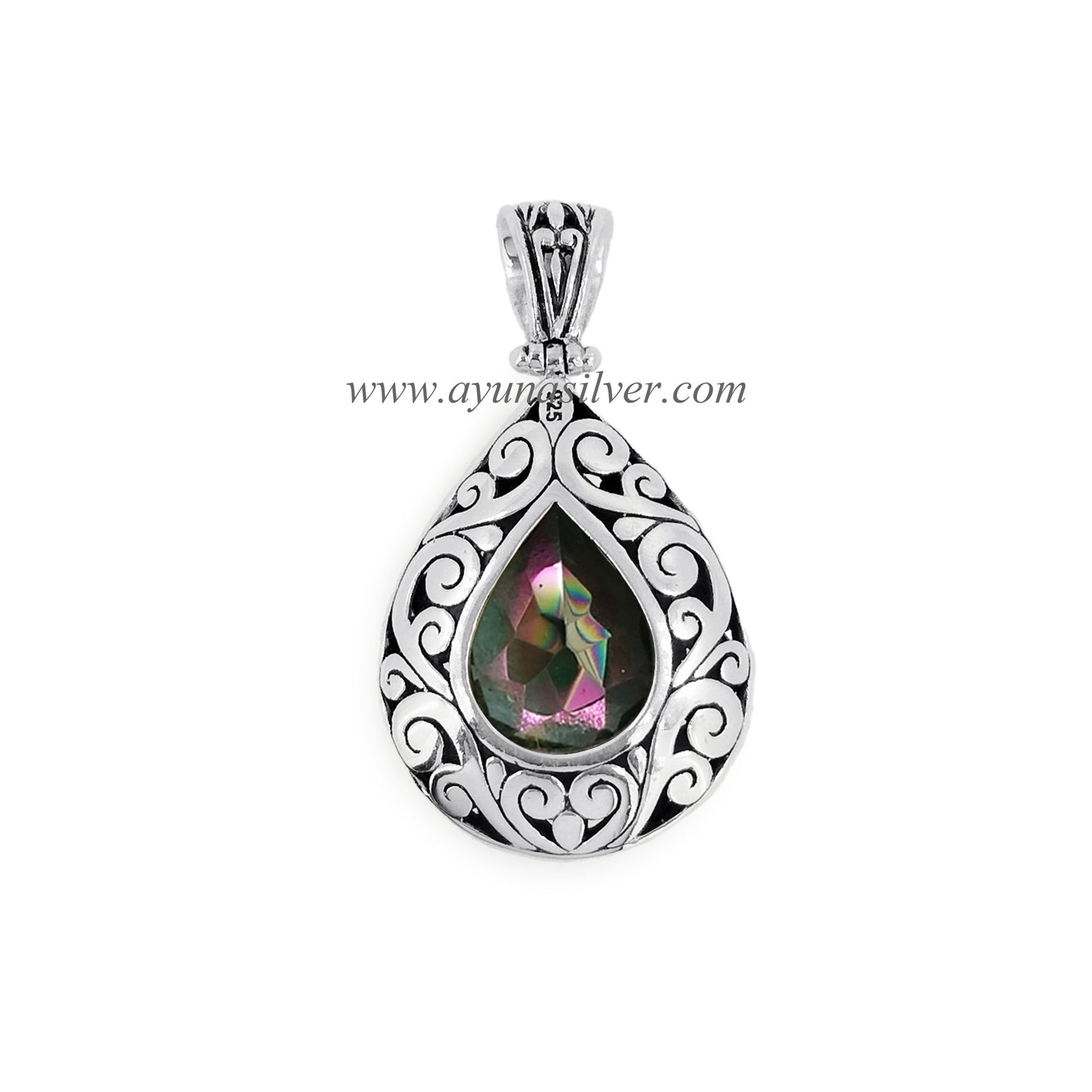 PENDANT SPDO1070_MQ