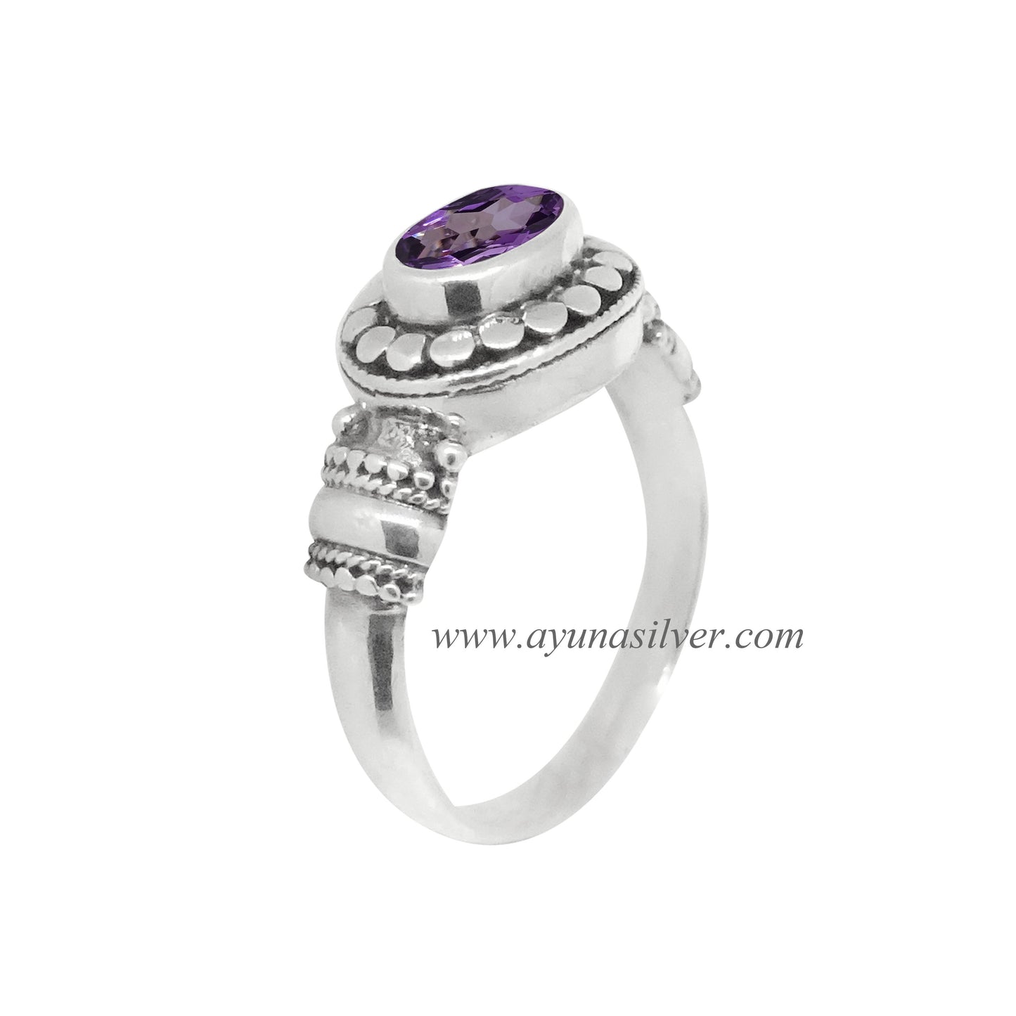 RING SRG0238_AM