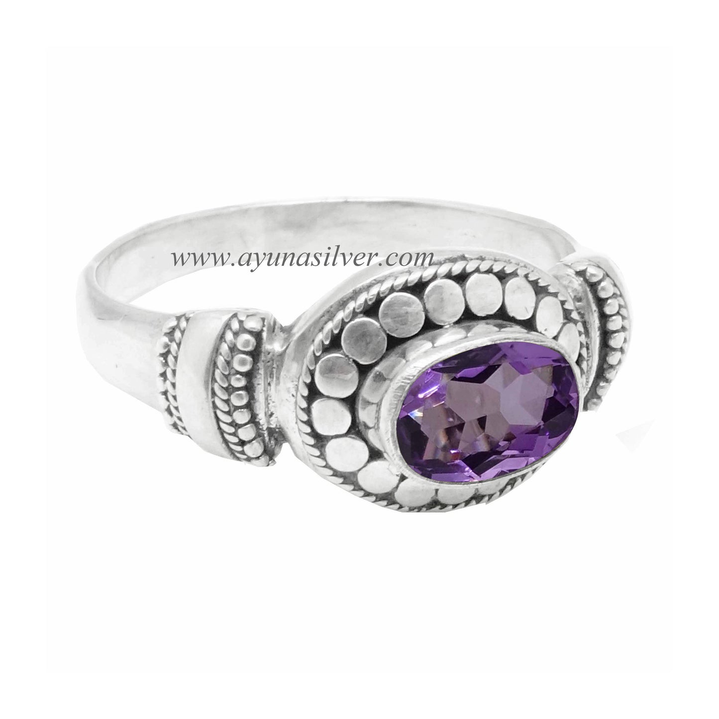 RING SRG0238_AM