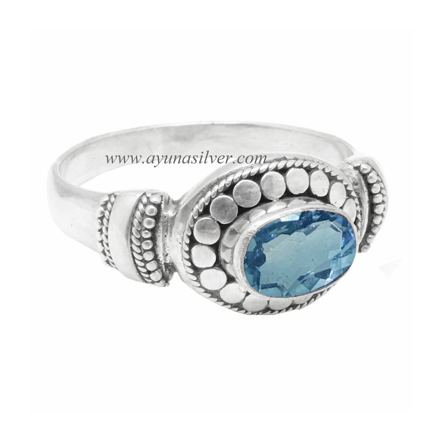 RING SRG0238_BT