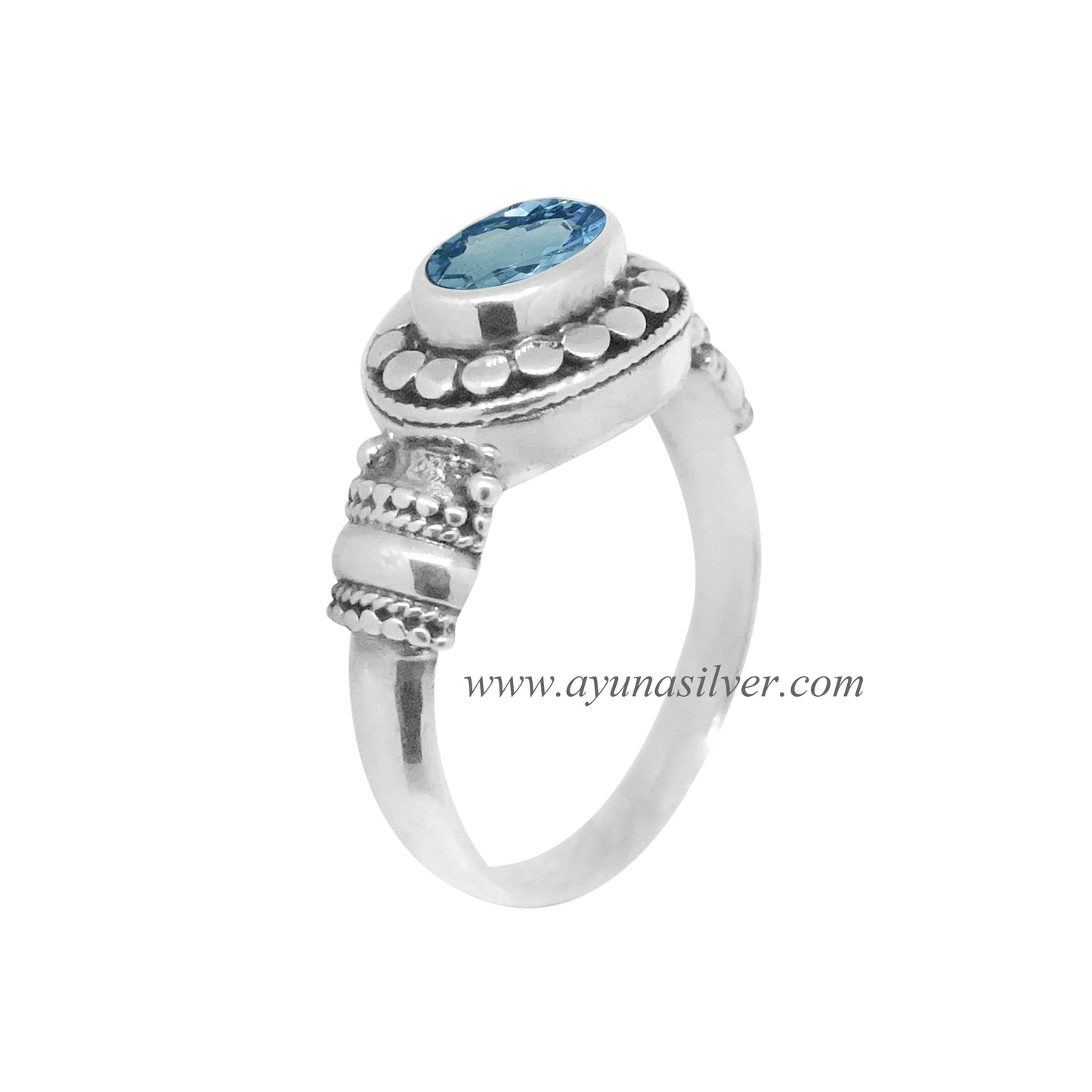 RING SRG0238_BT