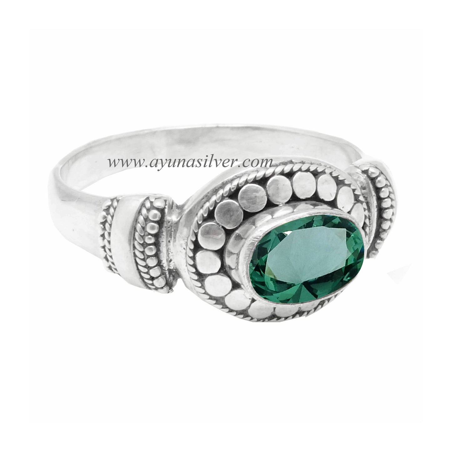 RING SRG0238_GT