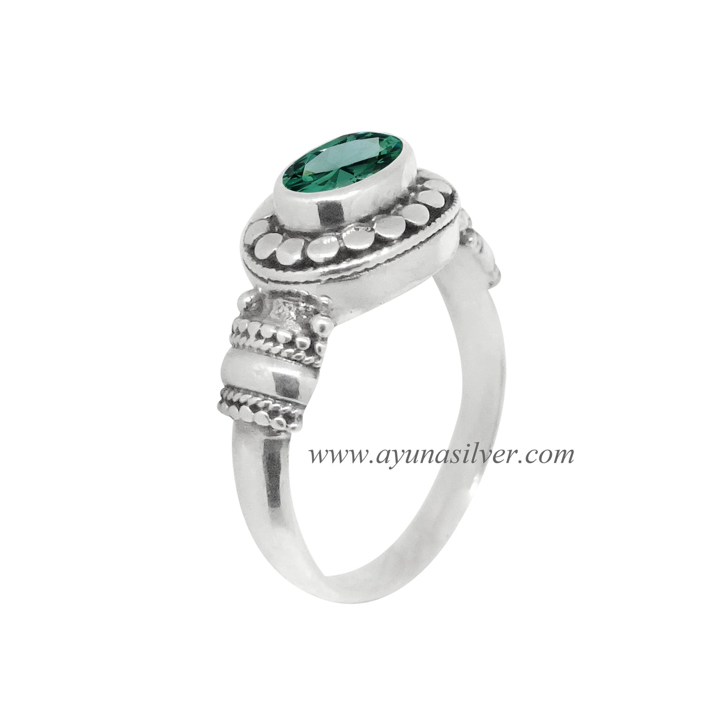 RING SRG0238_GT