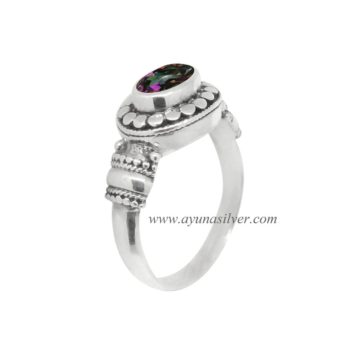 RING SRG0238_MQ