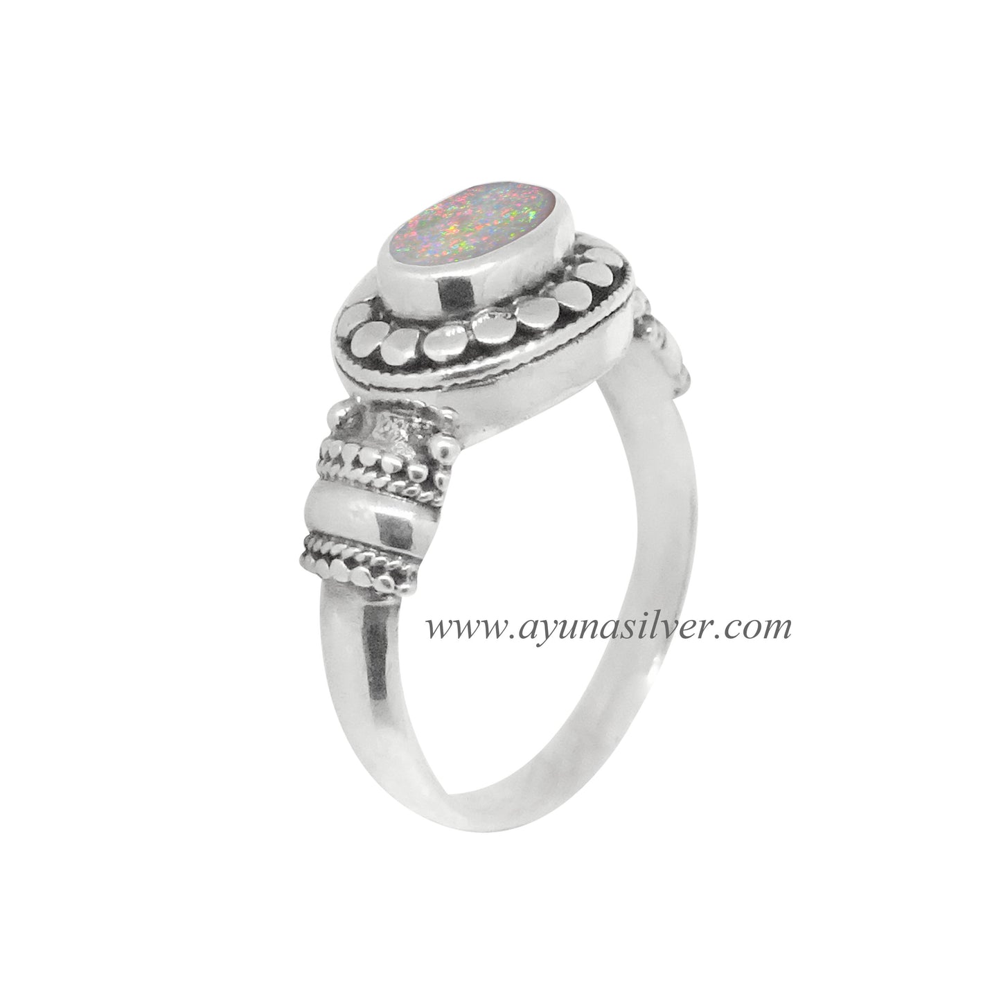 RING SRG0238_OPW