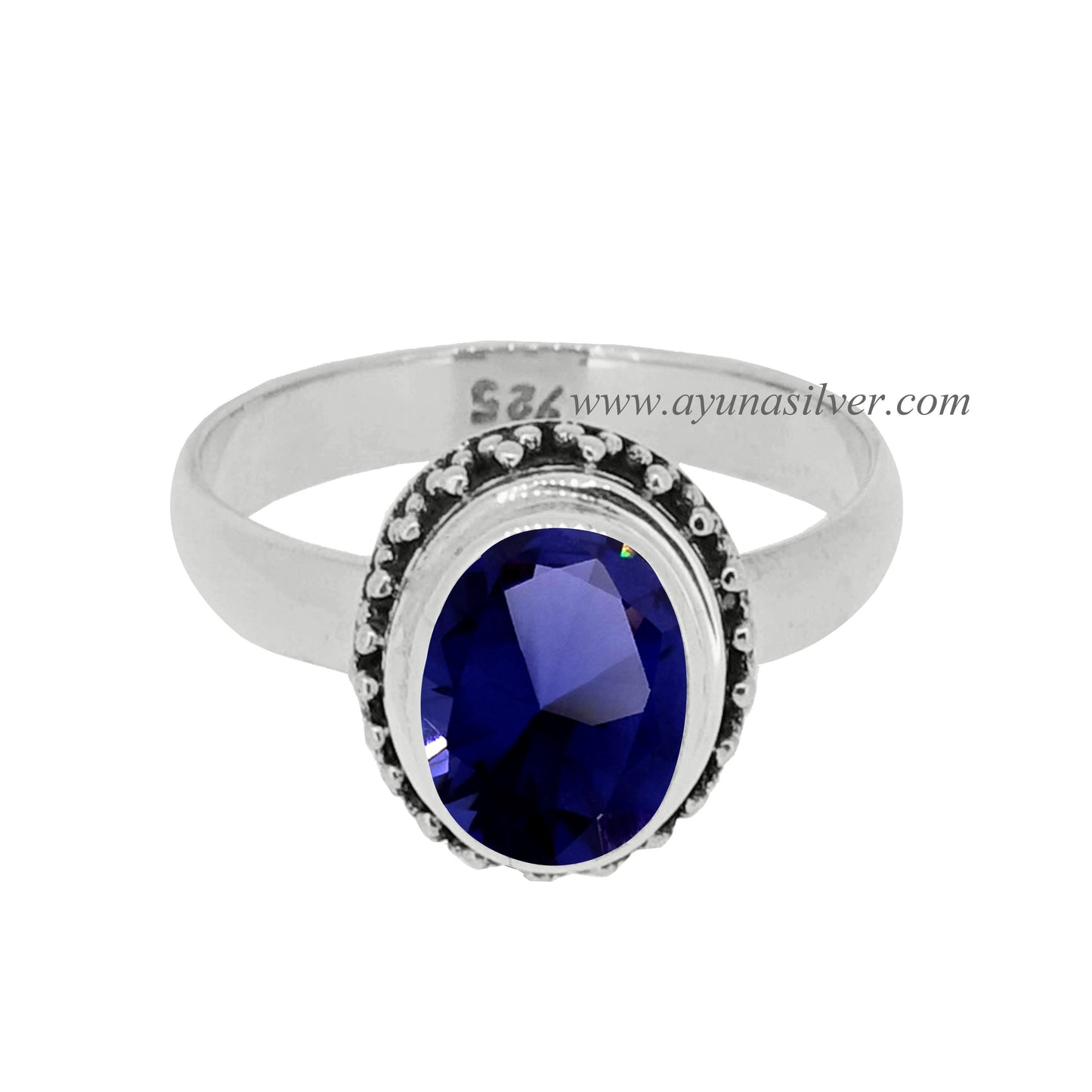 RING SRG0308_BS