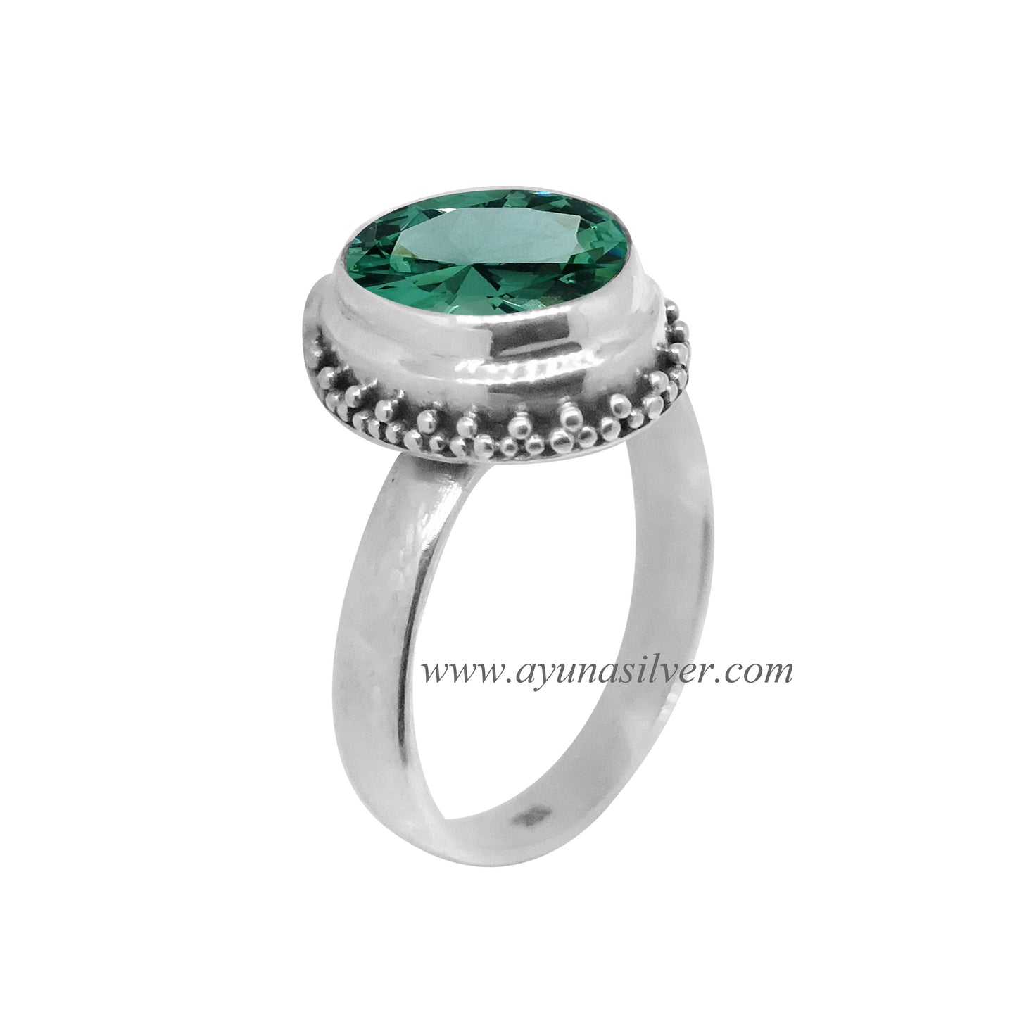 RING SRG0308_GT