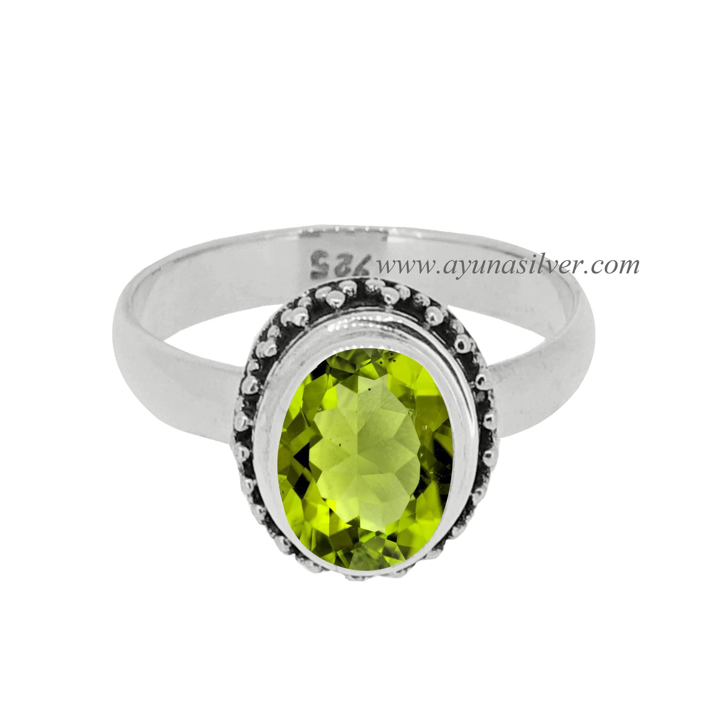 RING SRG0308_PE