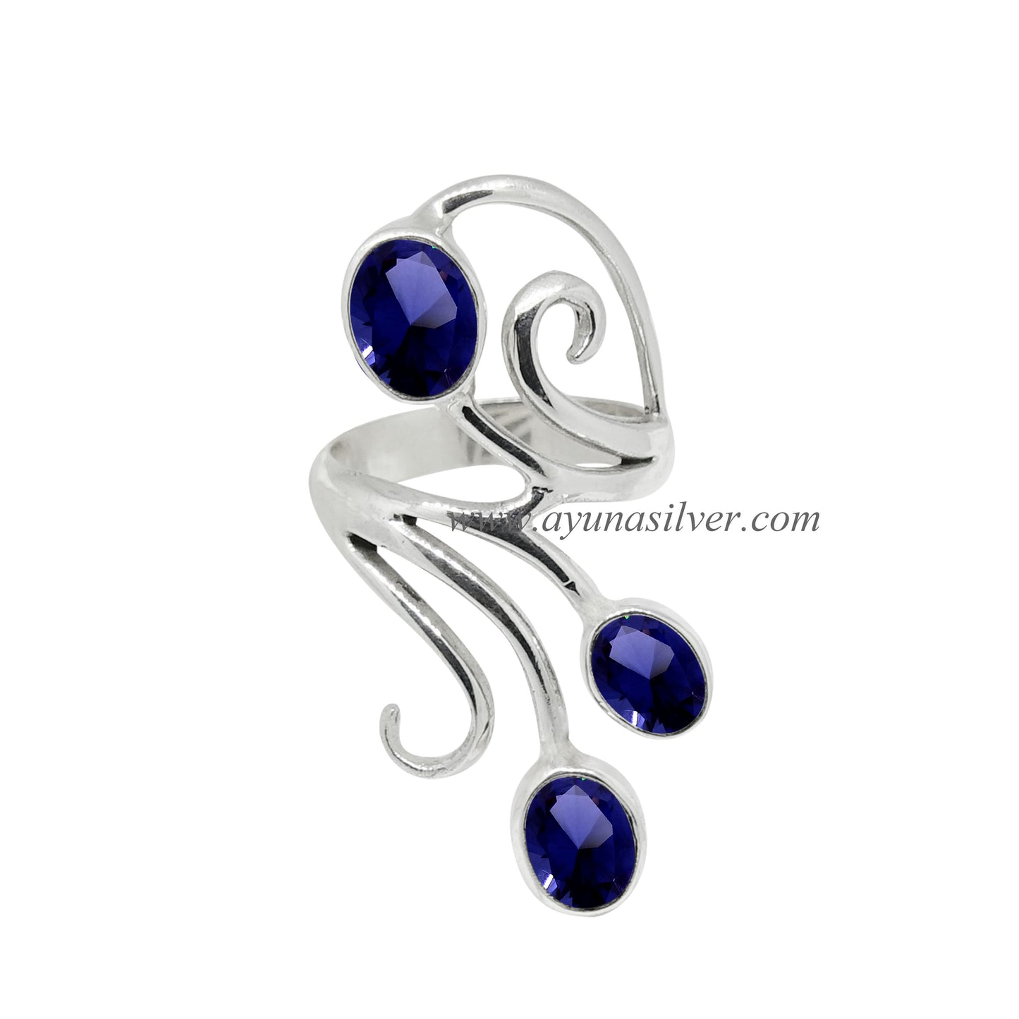 RING SRG0312_BS
