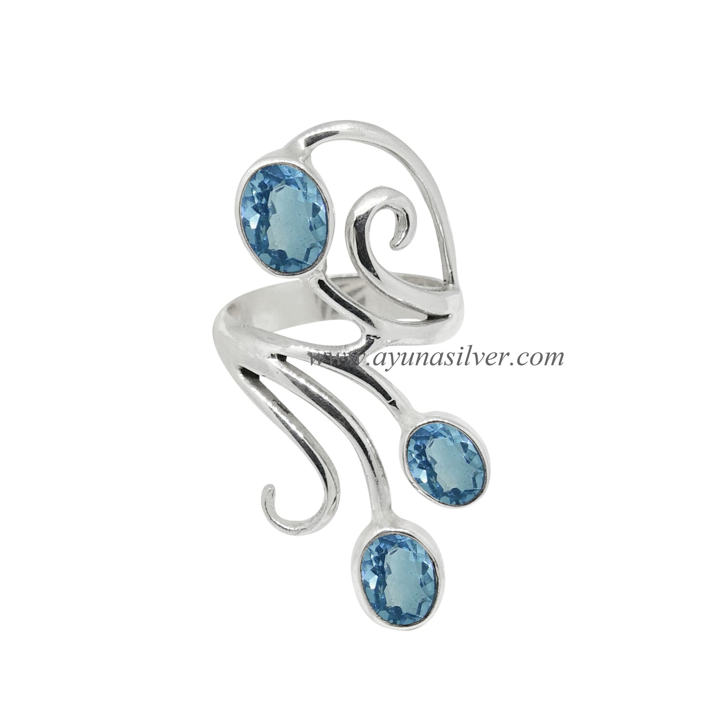 RING SRG0312_BT