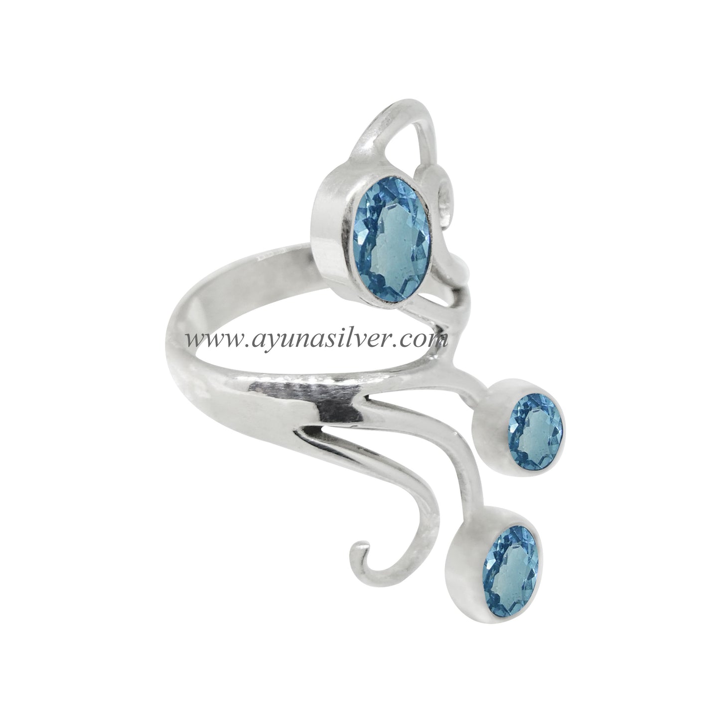 RING SRG0312_BT