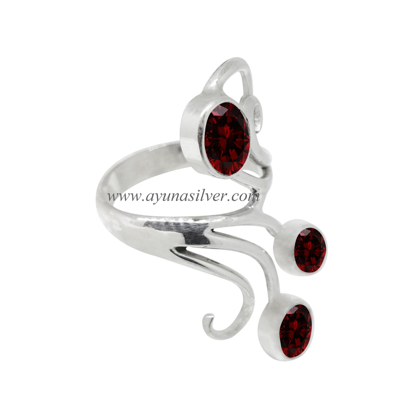 RING SRG0312_GA